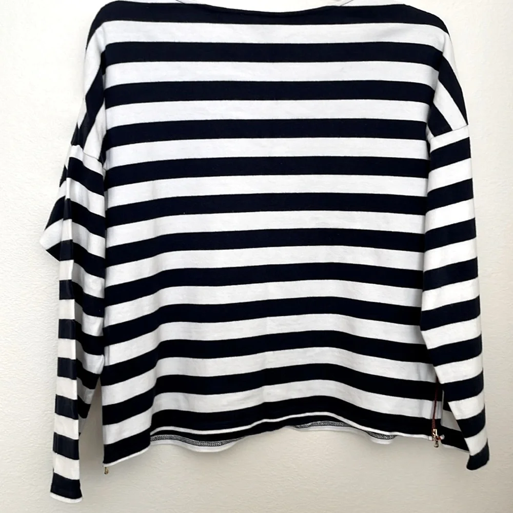 Tommy Hilfier Long Sleeve shirt XL - Picture 2 of 4